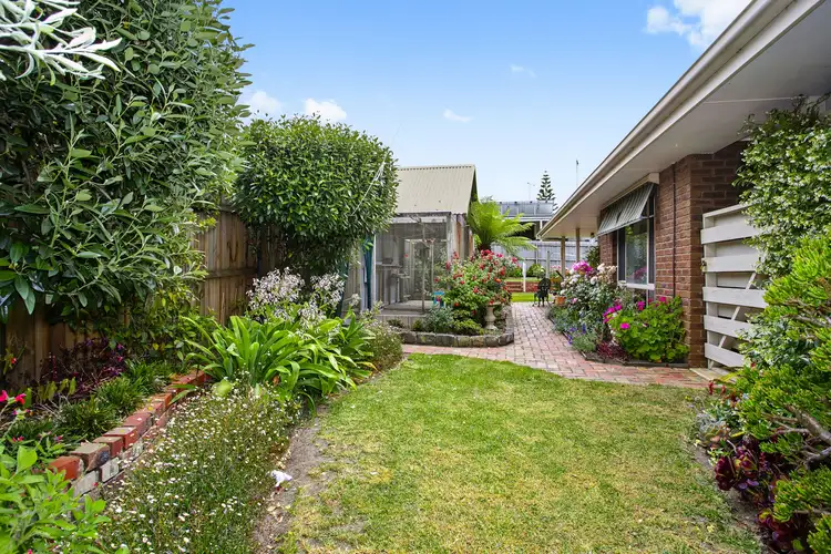 Sixth view of Homely house listing, 23 Battersea Rise, Ocean Grove VIC 3226