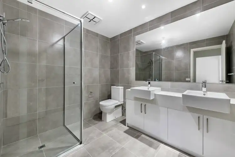 Third view of Homely townhouse listing, 2/116 Marine Drive, Safety Beach VIC 3936