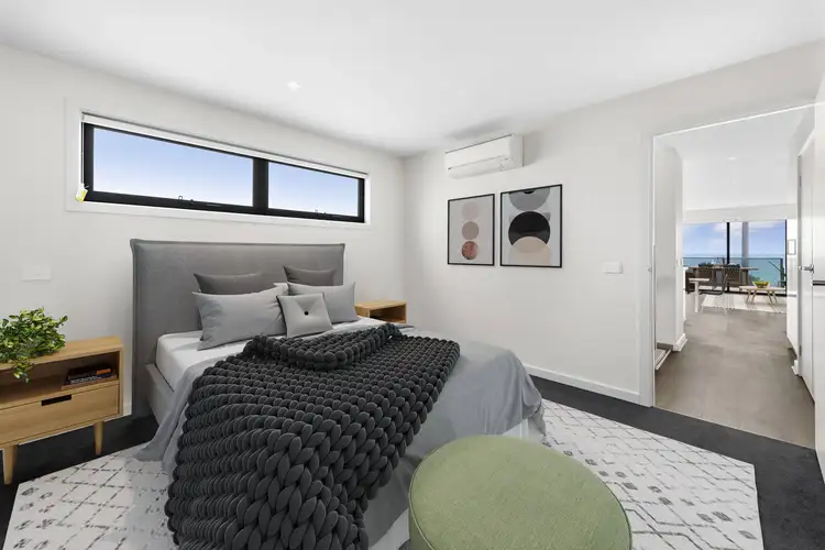 Fourth view of Homely townhouse listing, 2/116 Marine Drive, Safety Beach VIC 3936