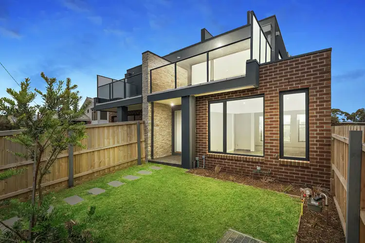 Fifth view of Homely townhouse listing, 2/116 Marine Drive, Safety Beach VIC 3936