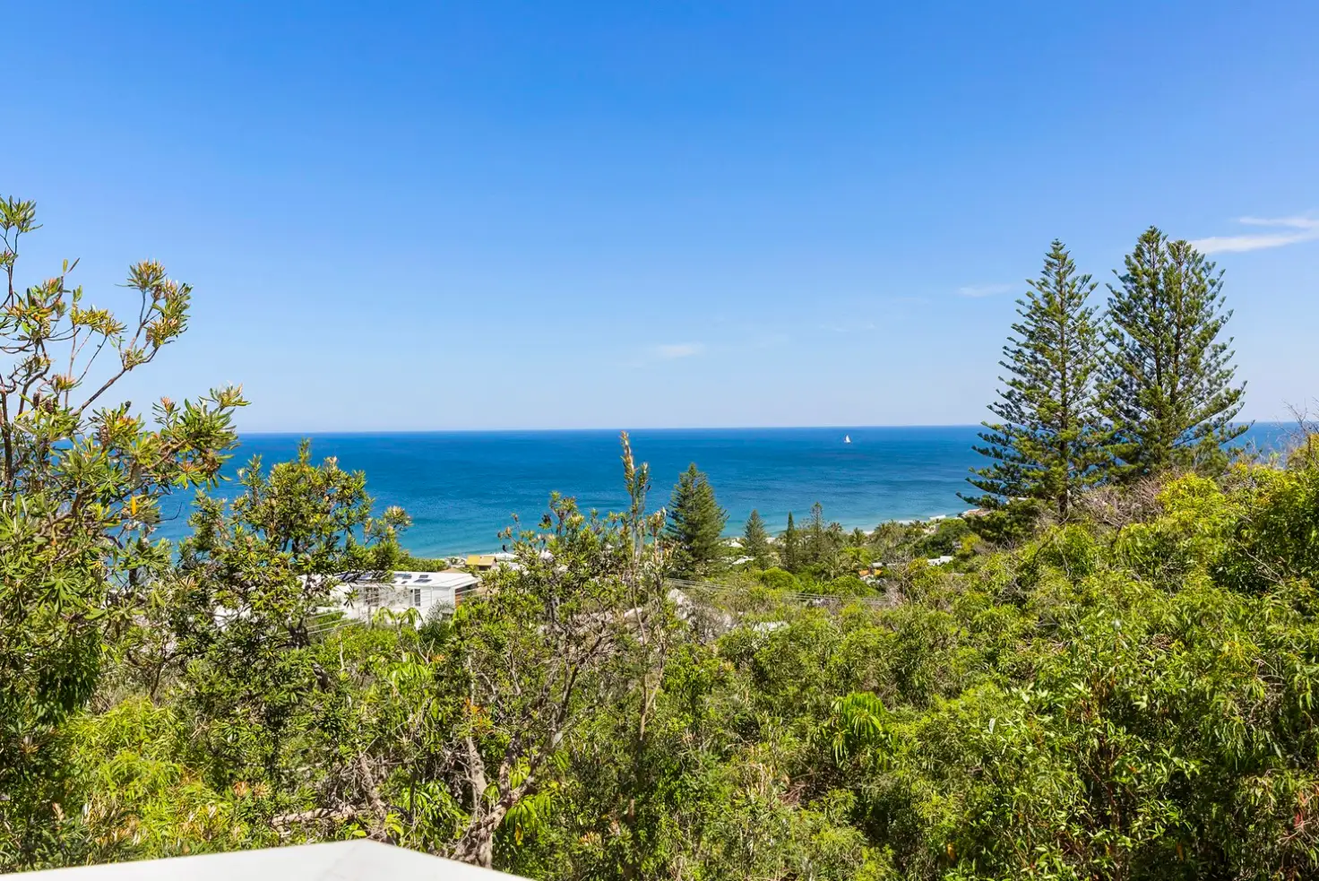 Main view of Homely house listing, 3 Enterprise Street, Sunshine Beach QLD 4567