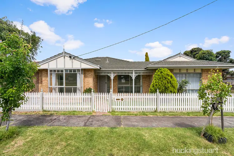 50 Albert Street, Mornington VIC 3931