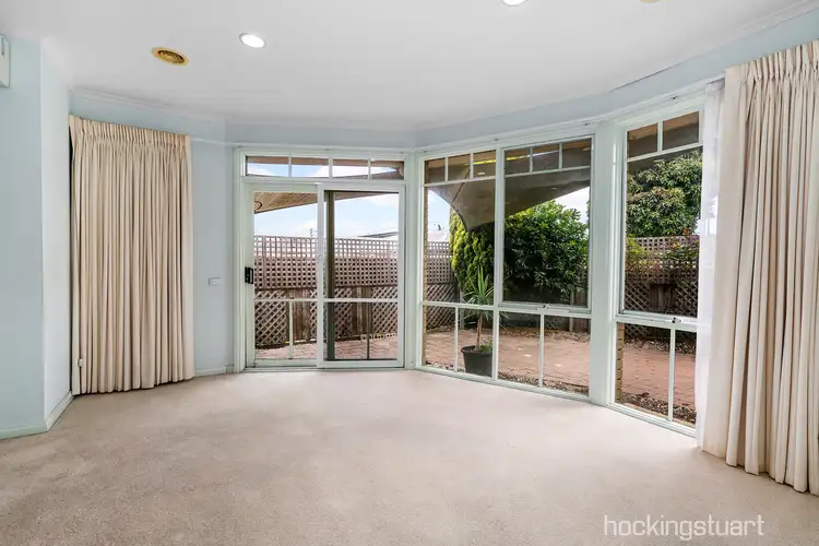 Third view of Homely house listing, 50 Albert Street, Mornington VIC 3931