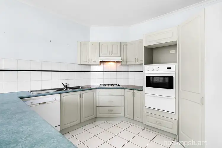 Fourth view of Homely house listing, 50 Albert Street, Mornington VIC 3931