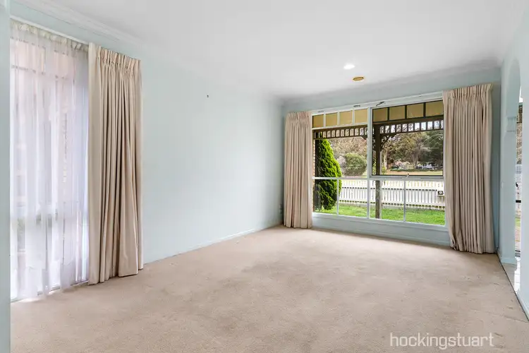 Fifth view of Homely house listing, 50 Albert Street, Mornington VIC 3931