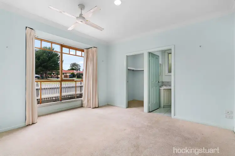 Sixth view of Homely house listing, 50 Albert Street, Mornington VIC 3931