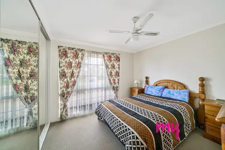 Seventh view of Homely house listing, 25 Manning Place, Currans Hill NSW 2567