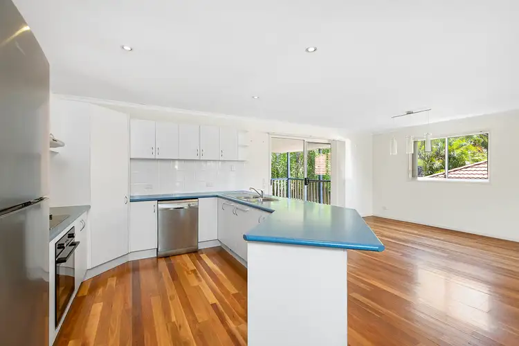 Third view of Homely house listing, 14 Raven Way, Noosaville QLD 4566