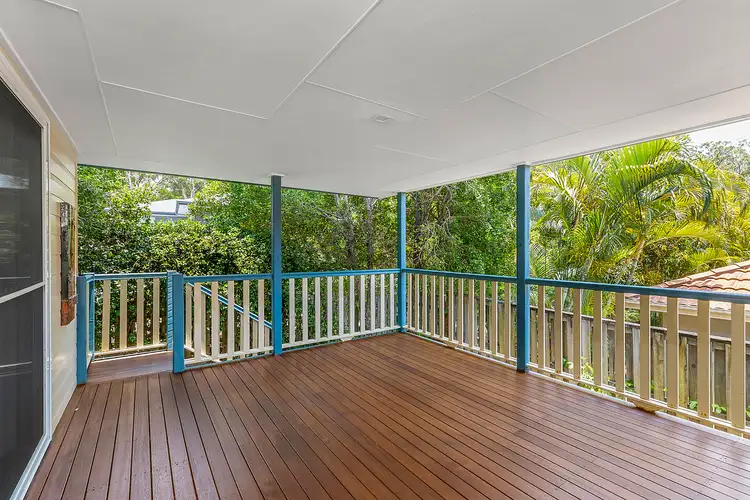 Sixth view of Homely house listing, 14 Raven Way, Noosaville QLD 4566