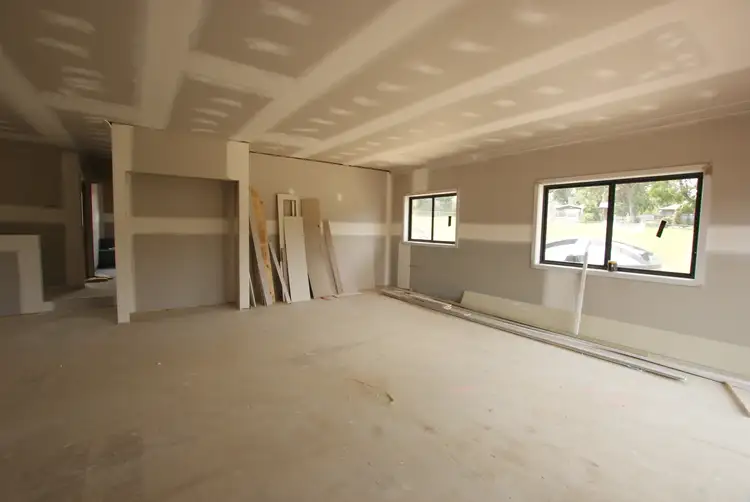 Fourth view of Homely house listing, 9 Waterhaven Place, Yarra Junction VIC 3797