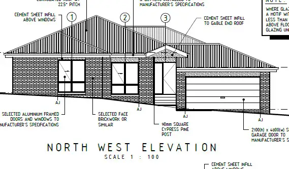 Fifth view of Homely house listing, 9 Waterhaven Place, Yarra Junction VIC 3797