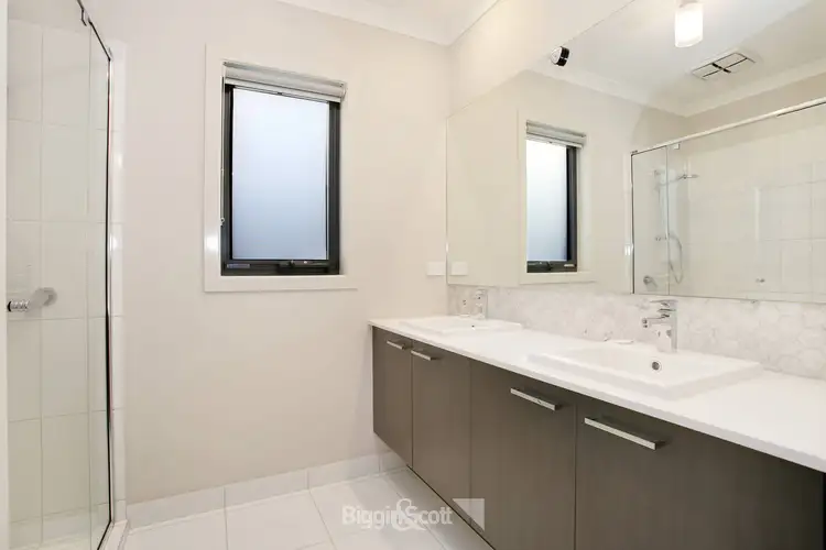 Sixth view of Homely house listing, 19 Denman Street, Officer VIC 3809