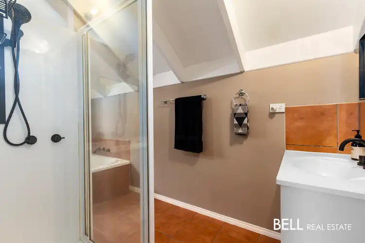 Sixth view of Homely house listing, 2 Le Souef Road, Gembrook VIC 3783