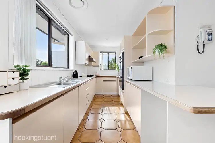 Third view of Homely house listing, 24 Pelican Place, Werribee VIC 3030