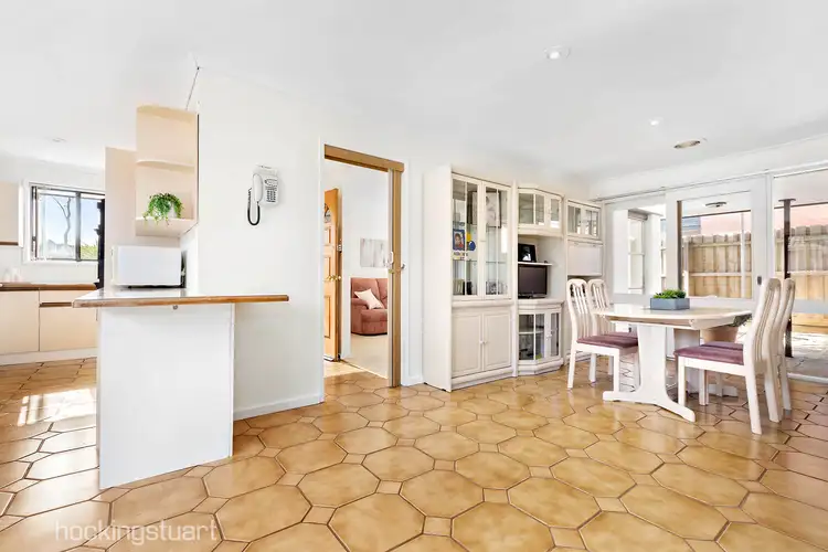 Fifth view of Homely house listing, 24 Pelican Place, Werribee VIC 3030