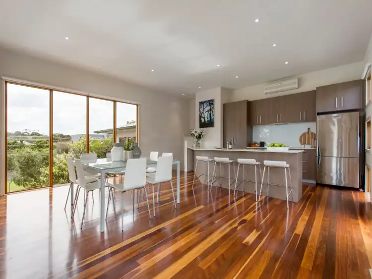 Fourth view of Homely house listing, 56 Ossett Street, Sorrento VIC 3943
