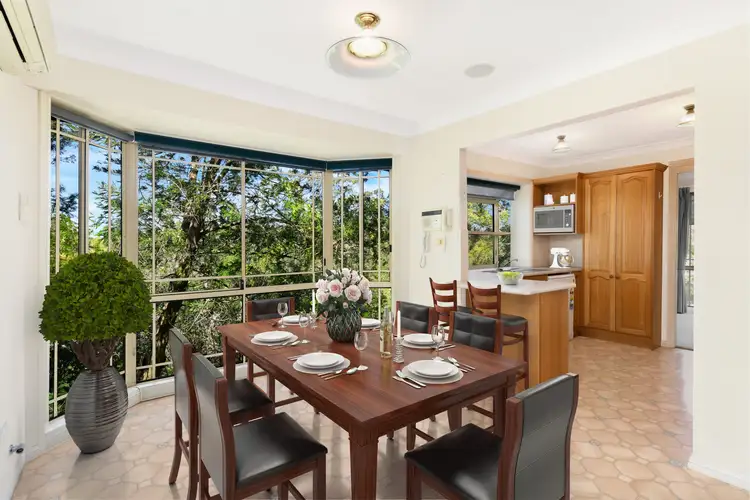 8/23 Oxley Drive, Bowral NSW 2576