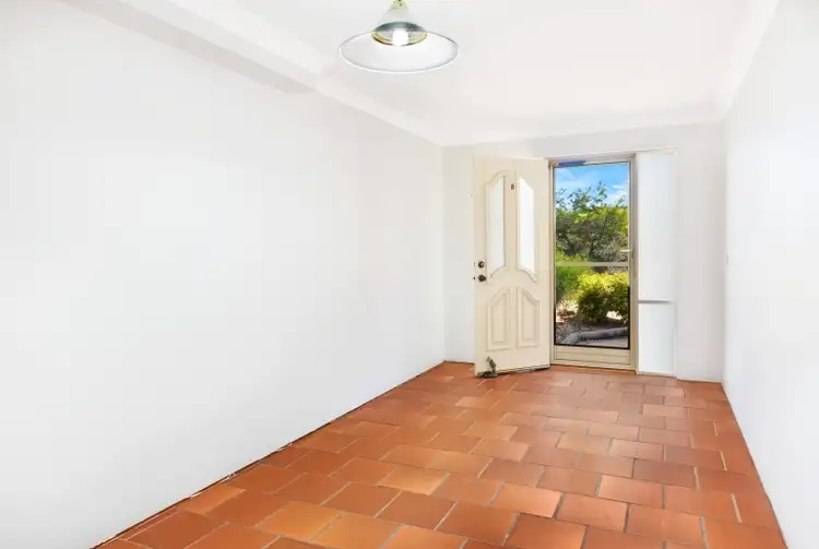 Fifth view of Homely townhouse listing, 8/23 Oxley Drive, Bowral NSW 2576