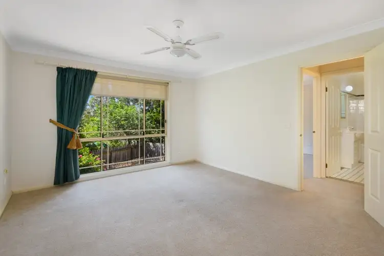 Sixth view of Homely townhouse listing, 8/23 Oxley Drive, Bowral NSW 2576