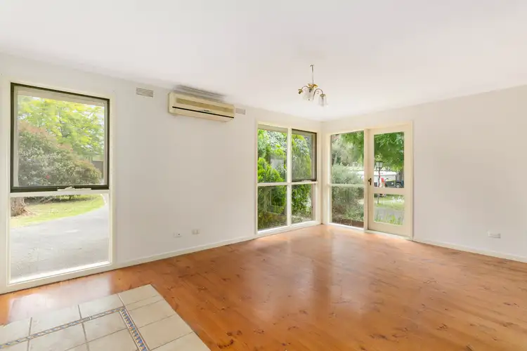 Fourth view of Homely house listing, 61 Braeside Drive, Launching Place VIC 3139
