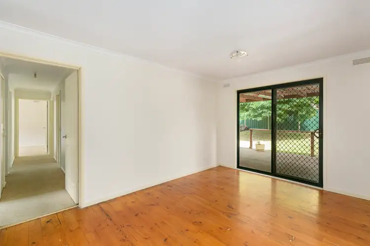 Fifth view of Homely house listing, 61 Braeside Drive, Launching Place VIC 3139