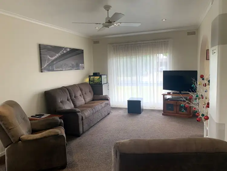 Sixth view of Homely house listing, 15 Clover Street, Wendouree VIC 3355
