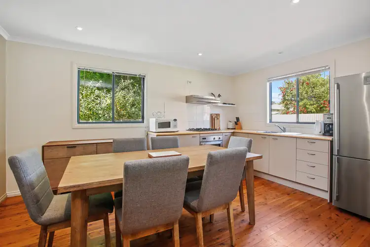 Fourth view of Homely house listing, 6A Ramsden Avenue, Apollo Bay VIC 3233