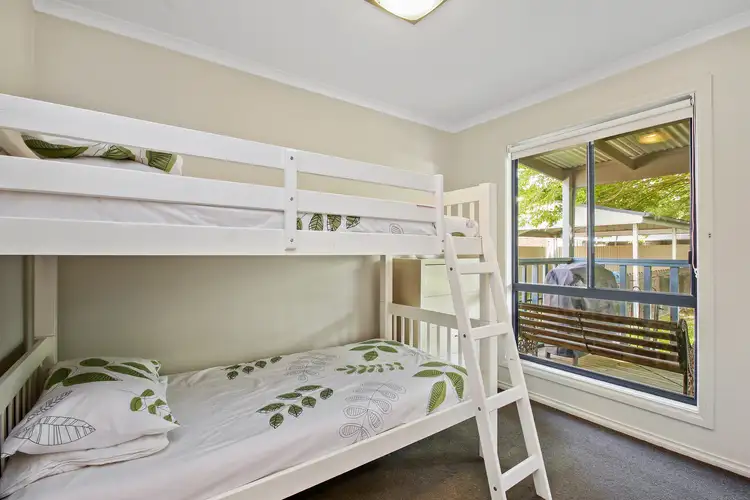 Seventh view of Homely house listing, 6A Ramsden Avenue, Apollo Bay VIC 3233
