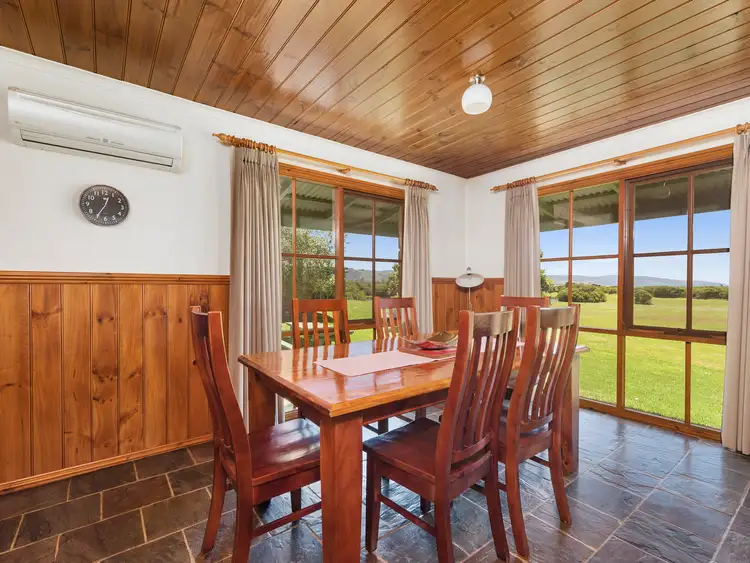 Fourth view of Homely house listing, 5/2-6 Great Ocean Road, Marengo VIC 3233