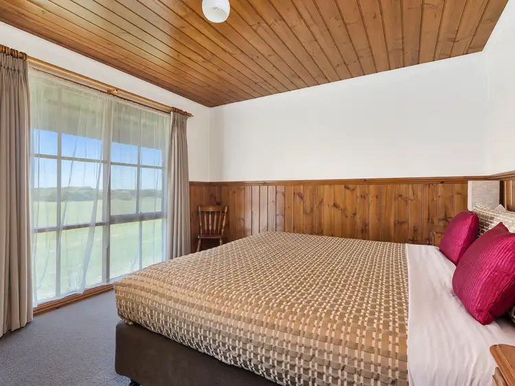 Sixth view of Homely house listing, 5/2-6 Great Ocean Road, Marengo VIC 3233