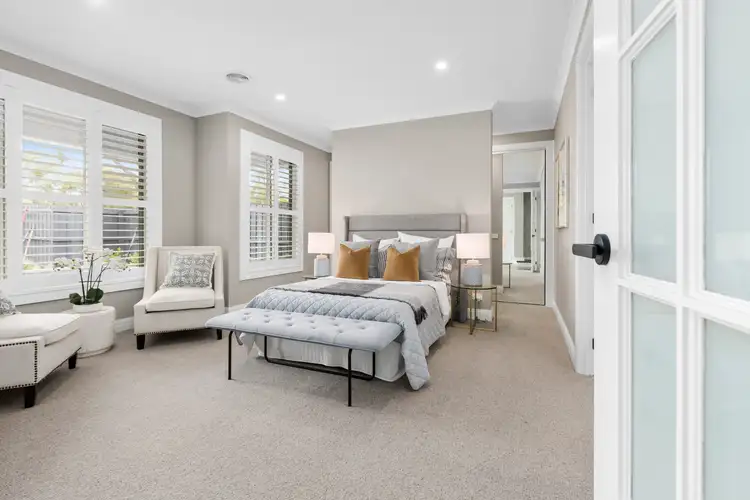 Fourth view of Homely house listing, 34 Government Road, Rye VIC 3941