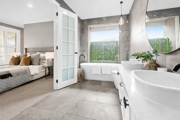 Sixth view of Homely house listing, 34 Government Road, Rye VIC 3941