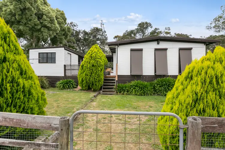 16 Milners Road, Yarra Junction VIC 3797