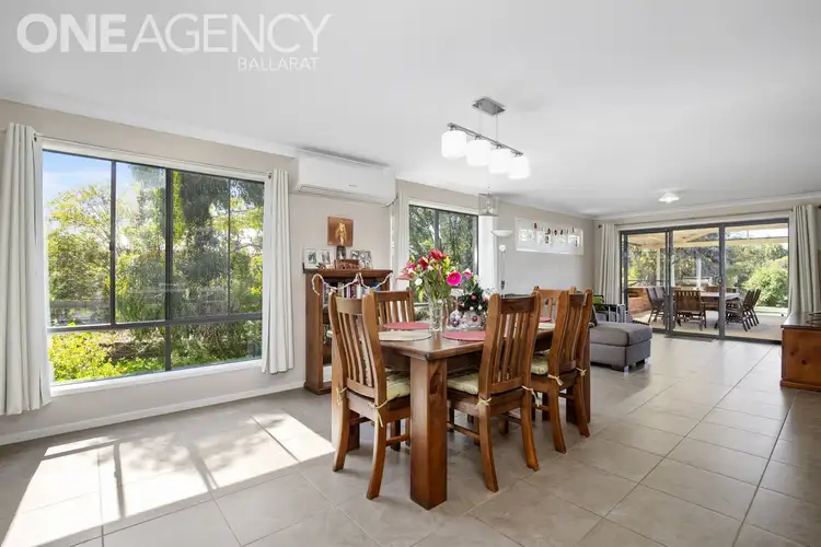 Fifth view of Homely house listing, 4 Sutherland Street, Meredith VIC 3333