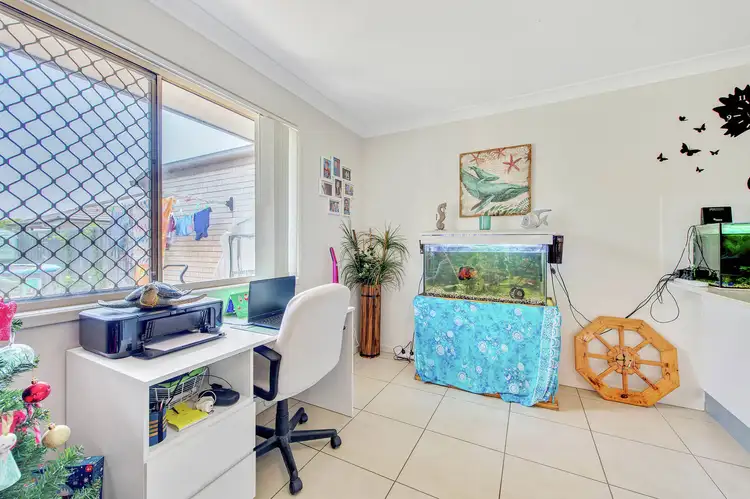 Fifth view of Homely semi-detached listing, 1&2/38-40 Keeley Street, Morayfield QLD 4506