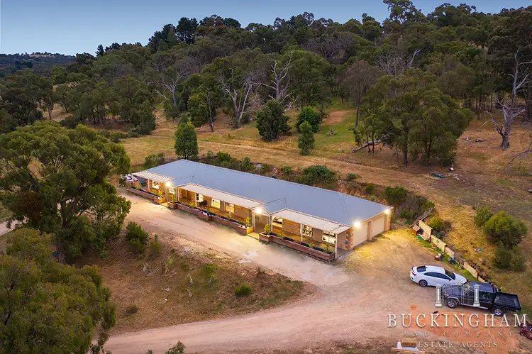 Main view of Homely house listing, 15 Eighteenth Avenue, Eden Park VIC 3757