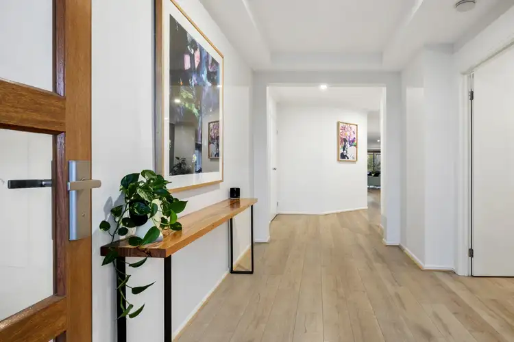 Sixth view of Homely house listing, 28 Greenview Rise, Ocean Grove VIC 3226