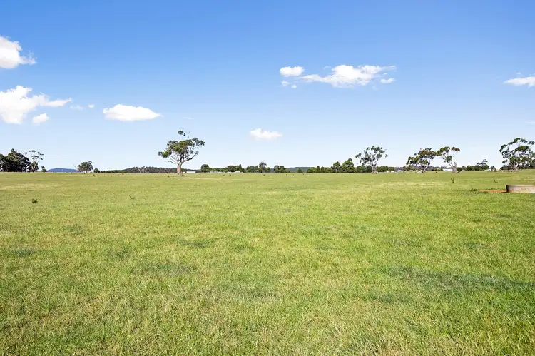 Sixth view of Homely rural property listing, 56 Eastern Hill Road, Blampied VIC 3364