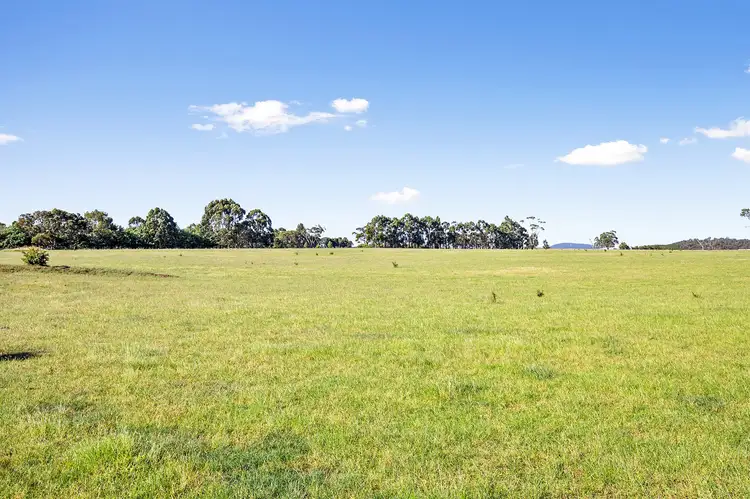 Seventh view of Homely rural property listing, 56 Eastern Hill Road, Blampied VIC 3364