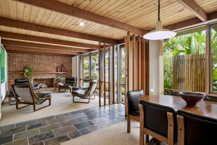 31 Lowe Street, Ocean Grove VIC 3226