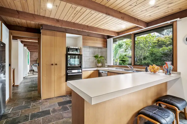 Second view of Homely house listing, 31 Lowe Street, Ocean Grove VIC 3226