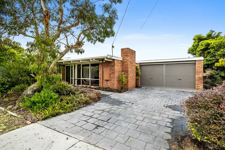 Third view of Homely house listing, 31 Lowe Street, Ocean Grove VIC 3226