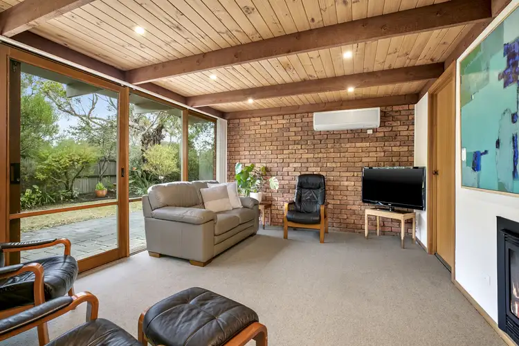 Fourth view of Homely house listing, 31 Lowe Street, Ocean Grove VIC 3226