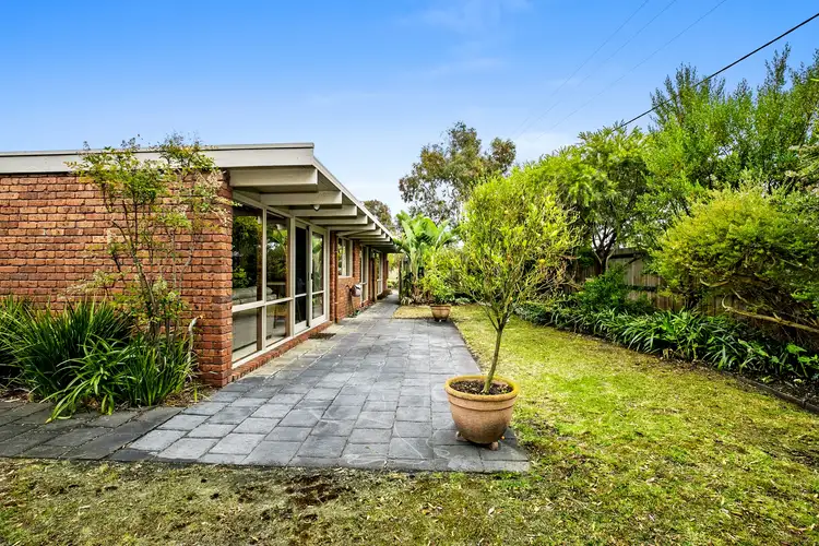Fifth view of Homely house listing, 31 Lowe Street, Ocean Grove VIC 3226