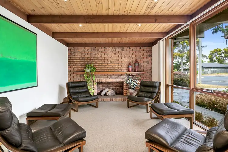 Sixth view of Homely house listing, 31 Lowe Street, Ocean Grove VIC 3226