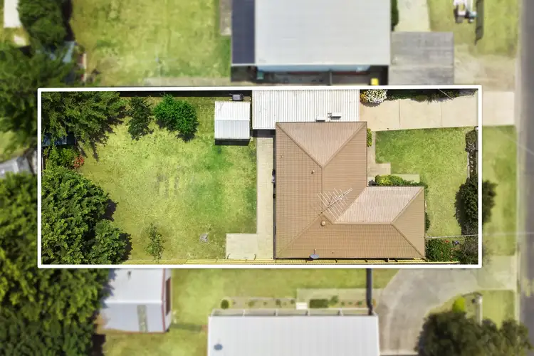 Fifth view of Homely house listing, 112 Aldebaran Road, Ocean Grove VIC 3226