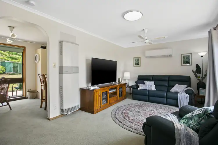 Sixth view of Homely house listing, 112 Aldebaran Road, Ocean Grove VIC 3226