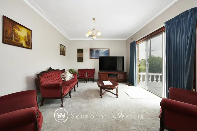 Second view of Homely house listing, 78 Glenfern Road, Ferntree Gully VIC 3156
