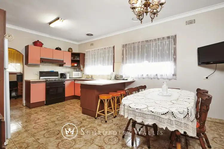 Third view of Homely house listing, 78 Glenfern Road, Ferntree Gully VIC 3156