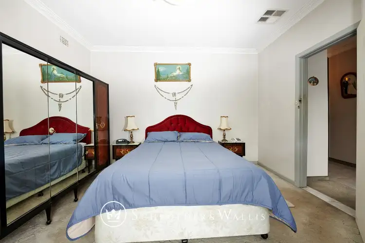 Fourth view of Homely house listing, 78 Glenfern Road, Ferntree Gully VIC 3156